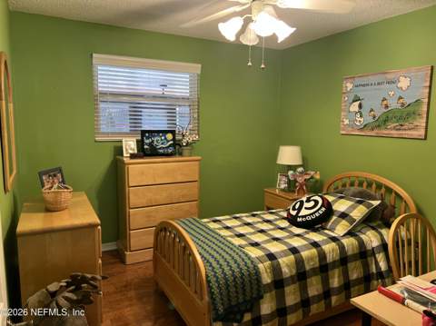 760 Winfred Place, Orange Park FL - photo 16 of 19