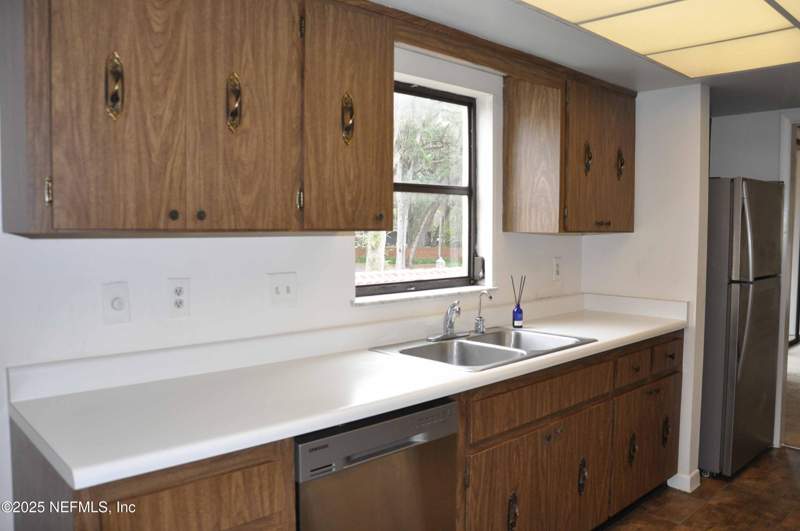 2 bedroom Condominium at 1820 Sevilla Boulevard #211, Sevilla, Atlantic Beach — photo 3