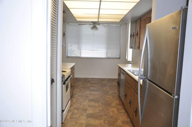 2 bedroom Condominium at 1820 Sevilla Boulevard #211, Sevilla, Atlantic Beach — photo 4
