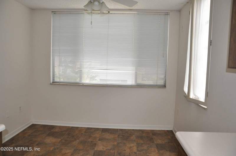 2 bedroom Condominium at 1820 Sevilla Boulevard #211, Sevilla, Atlantic Beach — photo 5