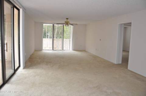 1820 Sevilla Boulevard #211, Atlantic Beach FL - photo 6 of 27