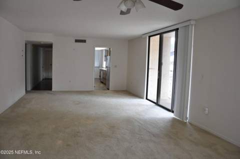 1820 Sevilla Boulevard #211, Atlantic Beach FL - photo 8 of 27