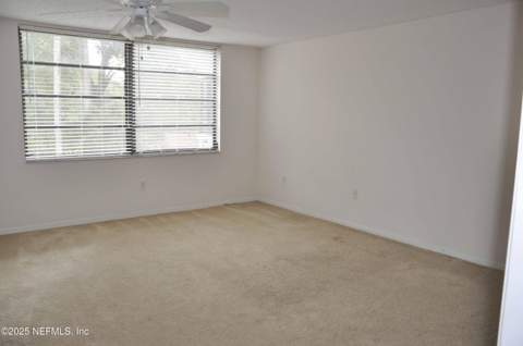 1820 Sevilla Boulevard #211, Atlantic Beach FL - photo 9 of 27