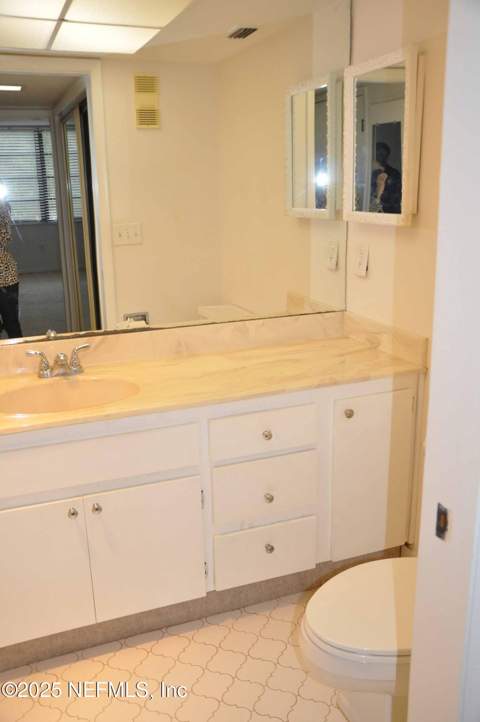 1820 Sevilla Boulevard #211, Atlantic Beach FL - photo 10 of 27