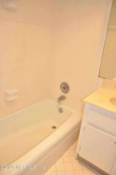 1820 Sevilla Boulevard #211, Atlantic Beach FL - photo 11 of 27
