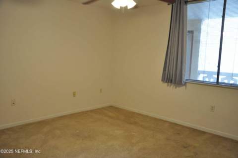 1820 Sevilla Boulevard #211, Atlantic Beach FL - photo 12 of 27