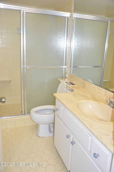 1820 Sevilla Boulevard #211, Atlantic Beach FL - photo 13 of 27
