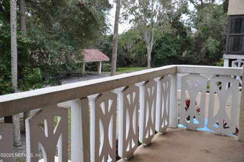 1820 Sevilla Boulevard #211, Atlantic Beach FL - photo 15 of 27