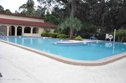 1820 Sevilla Boulevard #211, Atlantic Beach FL - photo 17 of 27