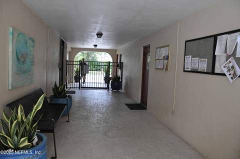 1820 Sevilla Boulevard #211, Atlantic Beach FL - photo 19 of 27