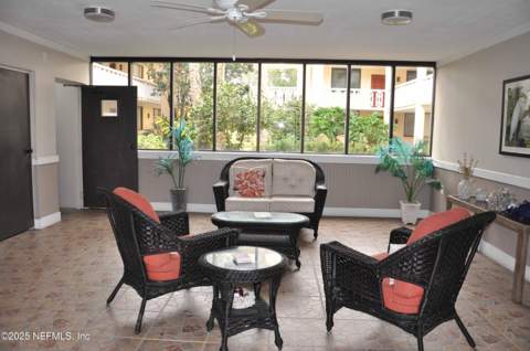 1820 Sevilla Boulevard #211, Atlantic Beach FL - photo 23 of 27