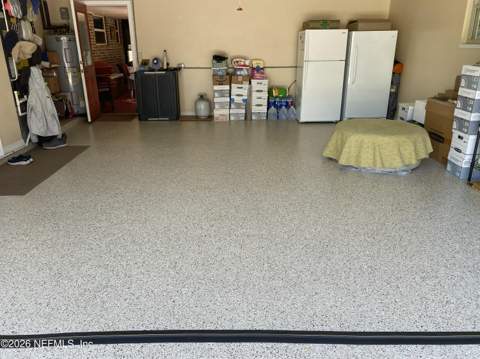 760 Winfred Place, Orange Park FL - photo 18 of 19