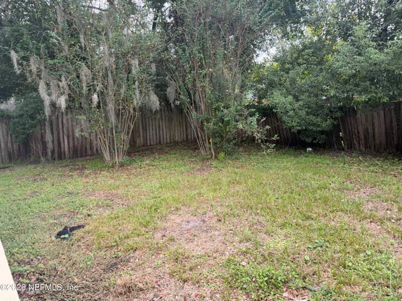 3 bedroom Single Family Residence at 277 E 46th Street, Edmondsons Main Est, Jacksonville — photo 5