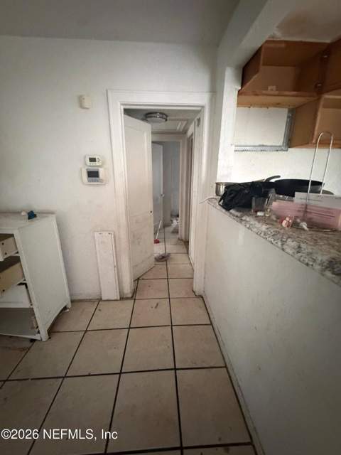 277 E 46th Street, Jacksonville FL - photo 6 of 9