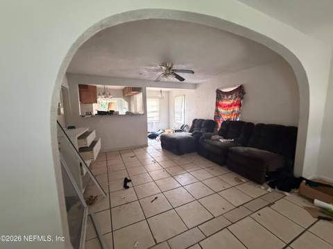 277 E 46th Street, Jacksonville FL - photo 7 of 9