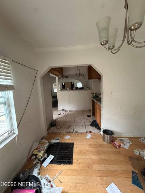 277 E 46th Street, Jacksonville FL - photo 9 of 9