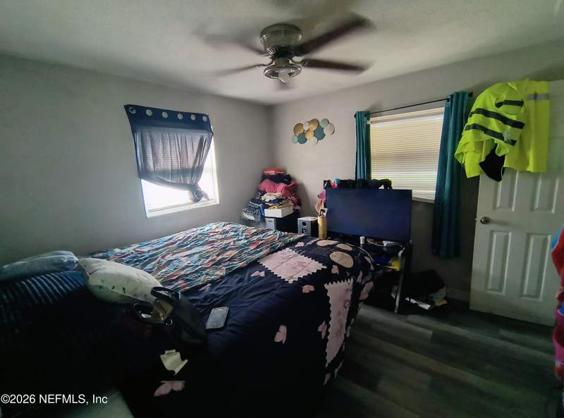 4 bedroom Single Family Residence at 4409 Melvin Circle, North Oak Hill, Jacksonville — photo 5