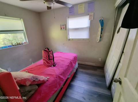 4409 Melvin Circle, Jacksonville FL - photo 7 of 10