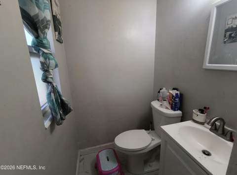 4409 Melvin Circle, Jacksonville FL - photo 6 of 10