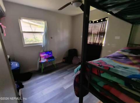 4409 Melvin Circle, Jacksonville FL - photo 9 of 10