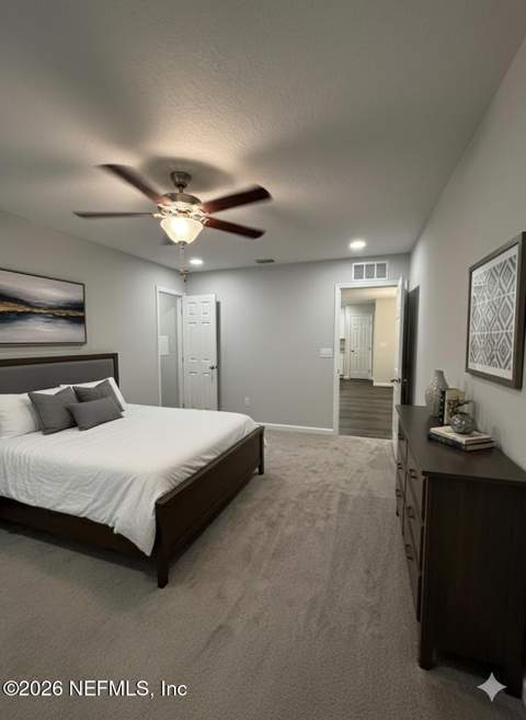 6167 Earline Circle, Jacksonville FL - photo 8 of 12