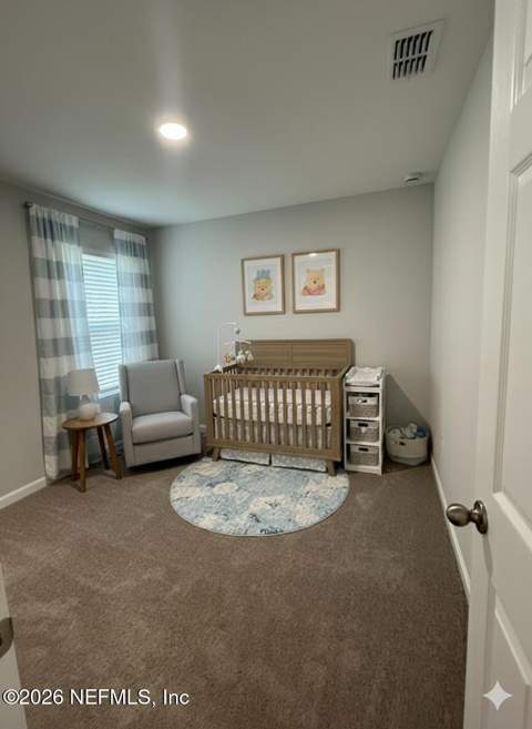 6167 Earline Circle, Jacksonville FL - photo 10 of 12