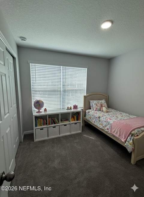 6167 Earline Circle, Jacksonville FL - photo 11 of 12