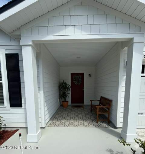 6167 Earline Circle, Jacksonville FL - photo 12 of 12