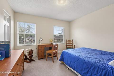 9120 Trent Way, Jacksonville FL - photo 15 of 24