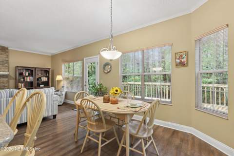 9120 Trent Way, Jacksonville FL - photo 10 of 24