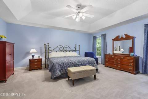 9120 Trent Way, Jacksonville FL - photo 13 of 24