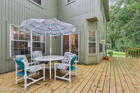 9120 Trent Way, Jacksonville FL - photo 20 of 24