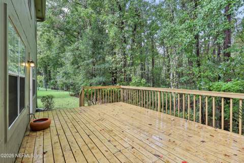 9120 Trent Way, Jacksonville FL - photo 18 of 24