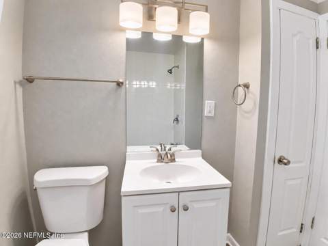 7727 Free Avenue, Jacksonville FL - photo 17 of 30