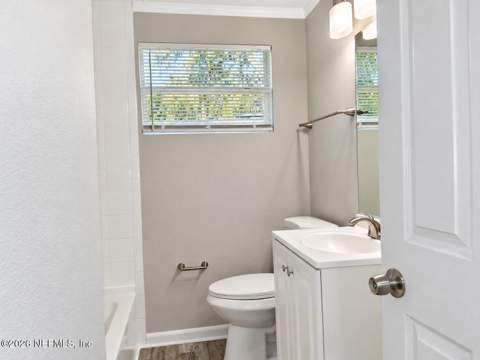 7727 Free Avenue, Jacksonville FL - photo 18 of 30