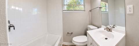 7727 Free Avenue, Jacksonville FL - photo 19 of 30