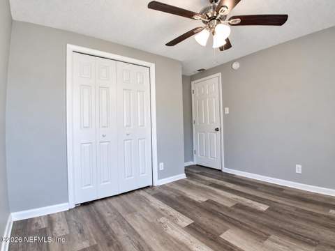 7727 Free Avenue, Jacksonville FL - photo 20 of 30