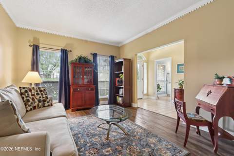 9120 Trent Way, Jacksonville FL - photo 12 of 24