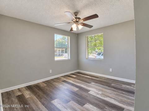 7727 Free Avenue, Jacksonville FL - photo 23 of 30