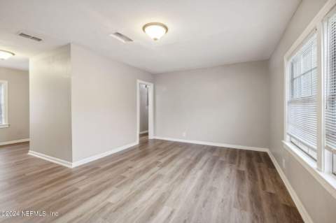 1862 W 24th Street, Jacksonville FL - photo 6 of 27