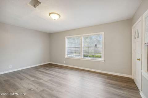 1862 W 24th Street, Jacksonville FL - photo 7 of 27