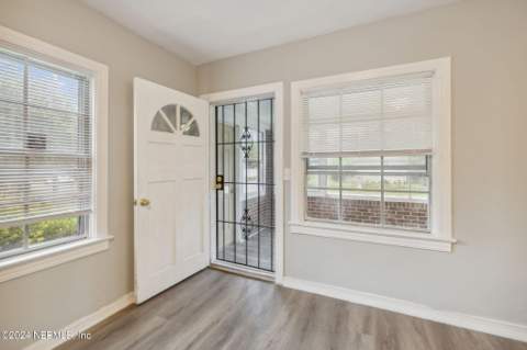 1862 W 24th Street, Jacksonville FL - photo 9 of 27