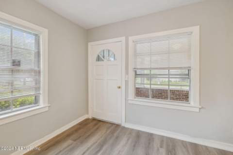 1862 W 24th Street, Jacksonville FL - photo 10 of 27