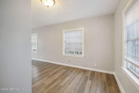 1862 W 24th Street, Jacksonville FL - photo 11 of 27