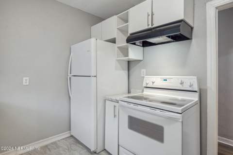 1862 W 24th Street, Jacksonville FL - photo 14 of 27