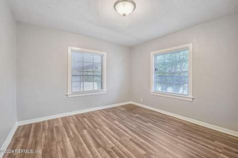 1862 W 24th Street, Jacksonville FL - photo 15 of 27