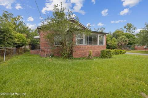 1862 W 24th Street, Jacksonville FL - photo 16 of 27