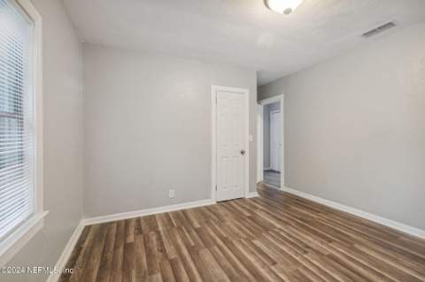1862 W 24th Street, Jacksonville FL - photo 17 of 27