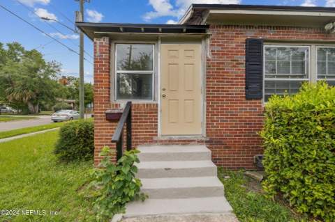 1862 W 24th Street, Jacksonville FL - photo 19 of 27
