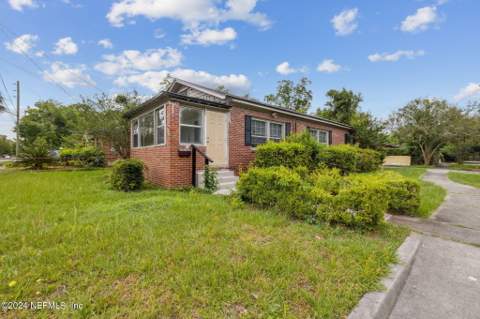 1862 W 24th Street, Jacksonville FL - photo 20 of 27